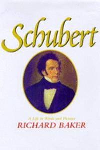 Schubert