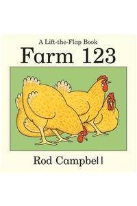 Farm 123