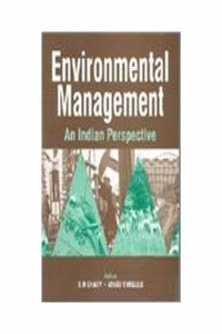 Environmental Management