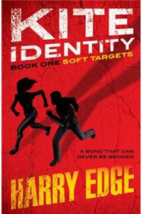 Soft Targets