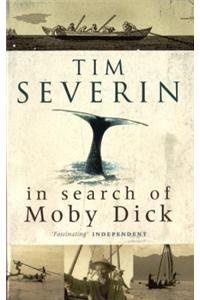 In Search of Moby Dick