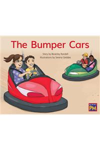 Bumper Cars