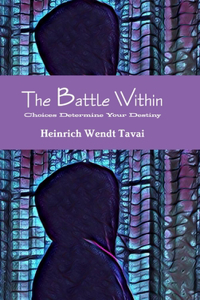 Battle Within