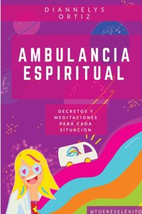 Ambulancia Espiritual