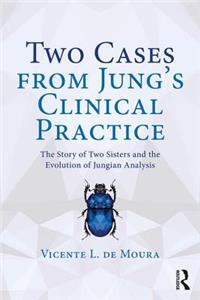 Two Cases from Jung's Clinical Practice