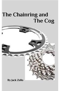 Chainring and The Cog