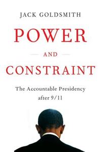 Power and Constraint