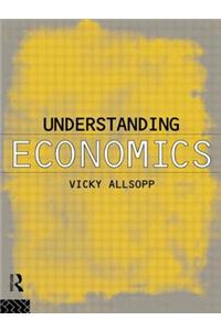 Understanding Economics