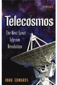 Telecosmos