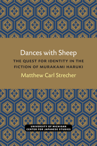 Dances with Sheep