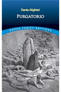 Purgatorio