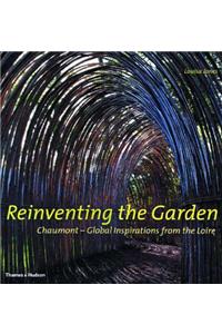 Reinventing the Garden