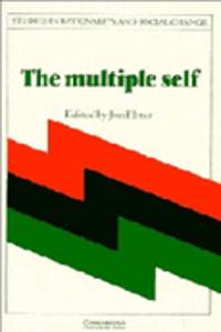 The Multiple Self