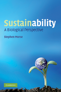 Sustainability