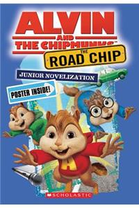 The Road Chip