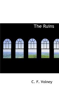 The Ruins