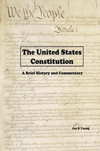 United States Constitution