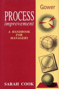 Process Improvement