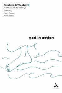 God in Action