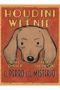 Houdini Weenie