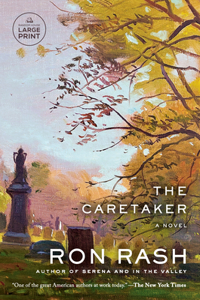 Caretaker