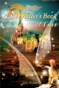 Storyteller's Book of Tales