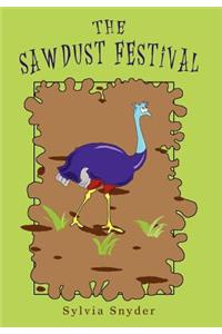 The Sawdust Festival