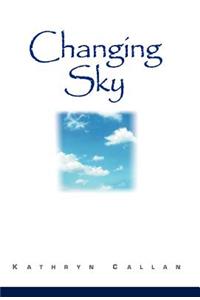 Changing Sky