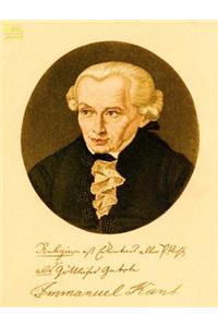 Beantwortung Der Frage