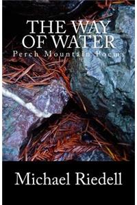The Way of Water