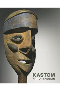 Kastom