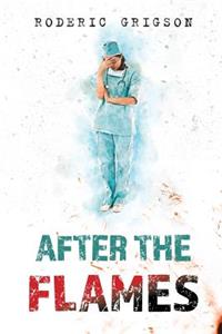 After the Flames