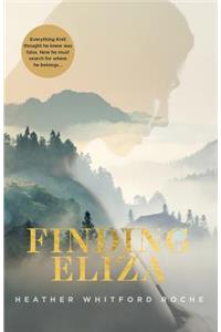 Finding Eliza