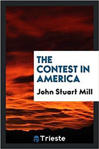 The Contest in America