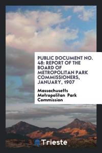 Public Document No. 48