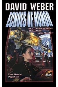 Echoes Of Honor