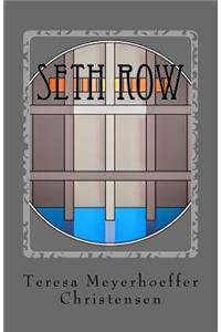 Seth Row