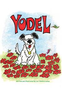 Yodel