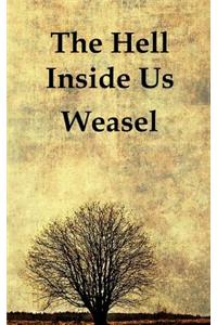 Hell Inside Us
