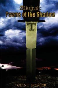 Pawns of the Shadow