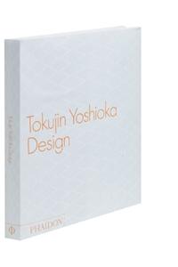 Tokujin Yoshioka Design