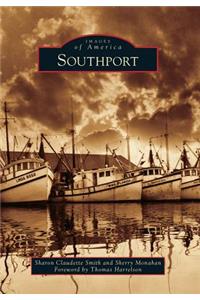 Southport