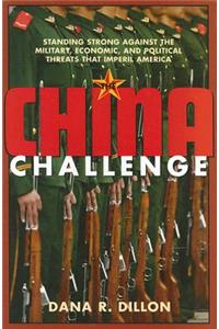 The China Challenge