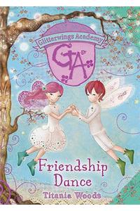 Friendship Dance