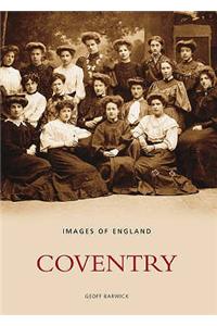 Coventry
