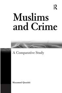 Muslims and Crime