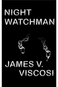 Night Watchman