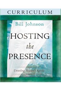 Hosting the Presence Curriculum