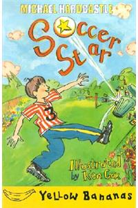 Soccer Star