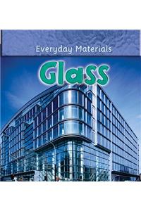 Glass